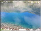foto Lago Serodoli
